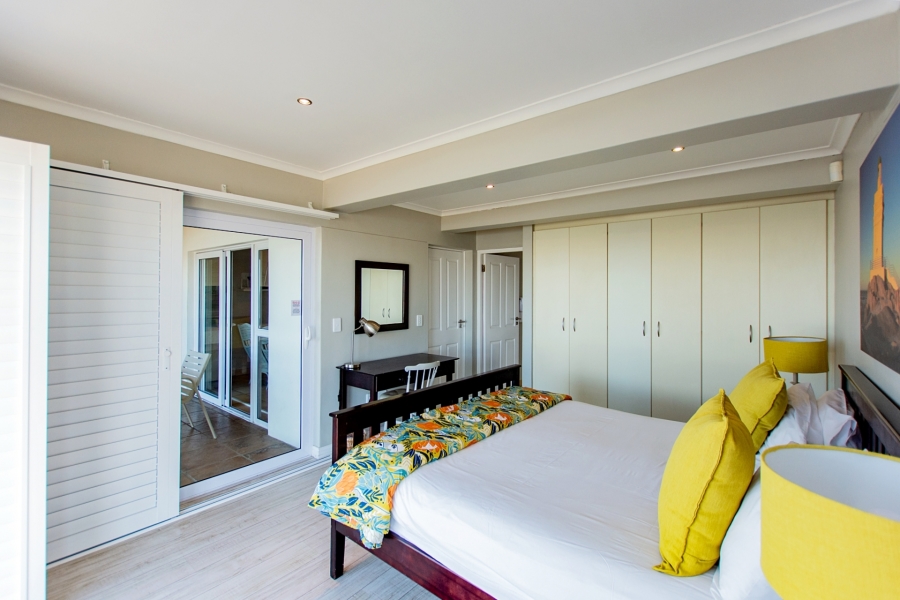 9 Bedroom Property for Sale in Shelley Point Western Cape